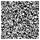QR code with Sustane Archtctrl Loudspeakers contacts