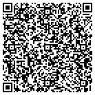 QR code with Alterra Home Loans contacts