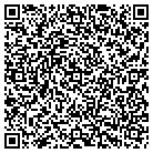 QR code with Natural Resources Conservation contacts
