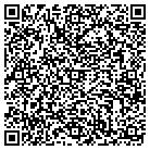 QR code with World Book Childcraft contacts