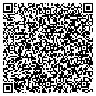 QR code with Menominee Indian Tribe of WI contacts