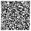 QR code with System 5 contacts