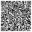 QR code with Titan Electronics contacts