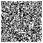 QR code with Washington Vol Fire Department contacts