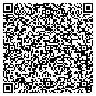 QR code with World Book Educating contacts