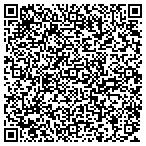QR code with Alterra Home Loans contacts