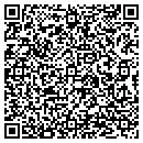 QR code with Write Right/Books contacts