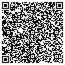 QR code with Classical High School contacts