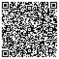 QR code with Tlp Sound contacts