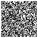 QR code with Mercy Options contacts