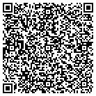 QR code with Smilealign Orthodontics Pllc contacts