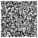 QR code with Toa Electronics contacts
