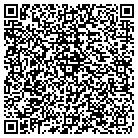 QR code with Mercy Options Autism Program contacts