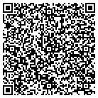 QR code with Triangle Electronics contacts