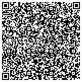 QR code with Webster Parish Fire District 8 ( Cotton Valley Fire Department) contacts