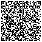 QR code with Discover The Book Ministries contacts