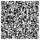 QR code with Coburn Elementary School contacts