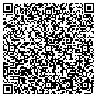 QR code with Webster Parrish Fire Prtctn contacts