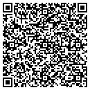 QR code with Citi Financial contacts