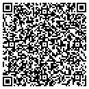 QR code with Welsh Fire Department contacts