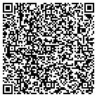 QR code with Flip Why Book Online contacts