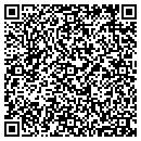 QR code with Metro Milwaukee Fair contacts