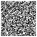 QR code with Collicot School contacts