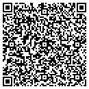 QR code with Schwartz Scott L contacts