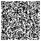 QR code with Westside Fire Department contacts