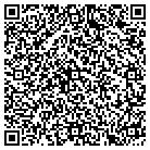QR code with Scn Psychological LLC contacts