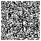 QR code with Community Elementary School contacts