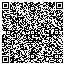QR code with Kinney Construction contacts