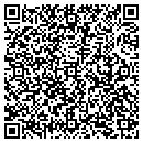 QR code with Stein Scott I DDS contacts