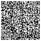 QR code with Us Gadgets And Electronics contacts