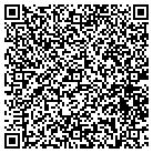 QR code with Commerce City Manager contacts