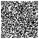 QR code with Comprehensive Grammar School contacts