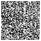 QR code with Virgin Media & Electronics contacts