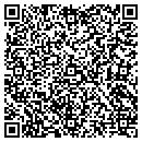 QR code with Wilmer Fire Department contacts