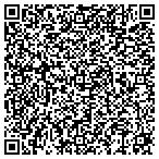 QR code with Wah PO International Electronics & Tech contacts