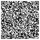 QR code with Midstate Independent Living contacts