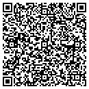 QR code with Gypsysnark Books contacts