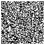 QR code with Concord-Carlisle Regional School District contacts