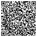 QR code with Wav Electronics contacts