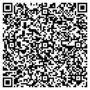QR code with Half Price Books contacts