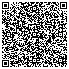 QR code with Sunshine Orthodontics contacts