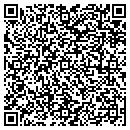 QR code with Wb Electronics contacts