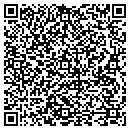 QR code with Midwest Community Social Services contacts