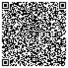 QR code with Concord Middle School contacts
