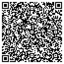 QR code with Searles Mike contacts
