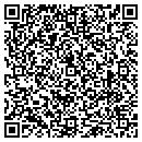 QR code with White Glove Electronics contacts